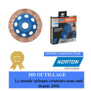 norton 70184694996