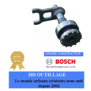 Bosch 2609005810