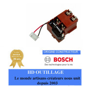 bosch 2607200662