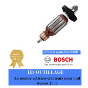 Bosch 1607000922