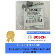 jeu de charbon 1607000V53