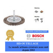 bosch 2608622121