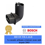 bosch 2605702037