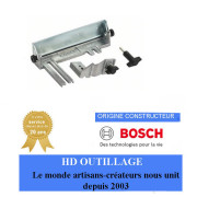 Bosch 2607001079