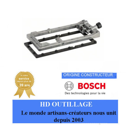 Bosch 2608005026