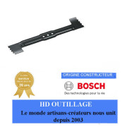 bosch F016L69573 