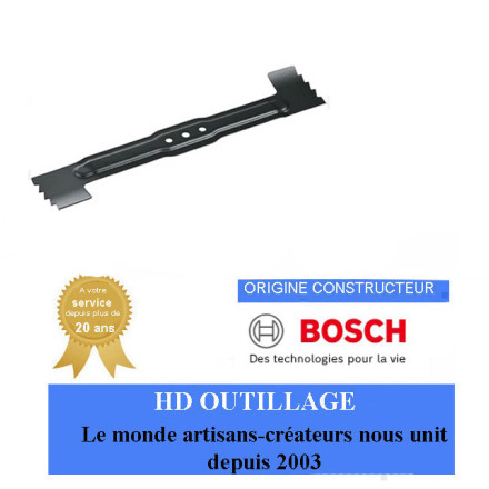bosch F016L69573 