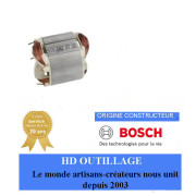 bosch 2604220515