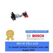 Bosch 160723359P