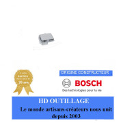 Bosch F016105439