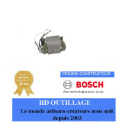 Bosch 3607030475