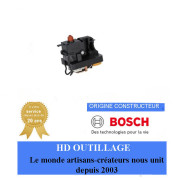 commutateur bosch 2607200289