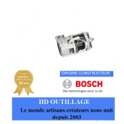 moteur Bosch 2609004990