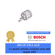  Bosch 160702269Z