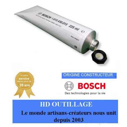 Bosch 1615430015
