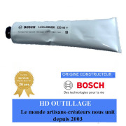 Bosch 1615430020