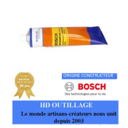 Bosch 1615430002