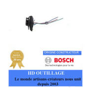 Bosch 16072335LG