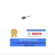 Bosch 16072335NL