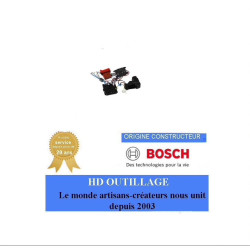 Bosch 160723359J