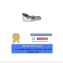 Bosch 2605806881