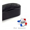 bande abrasive carbure de silicium 50x686mm grain 24 à 400