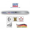 lame de scie sauteuse Wilpu HWL100 cuir caoutchouc