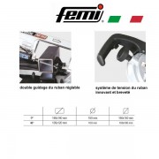 femi ng160