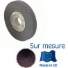 meule touret corindon gris 175x32