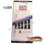 lame de scie sauteuse Wilpu HWL100 tranchant