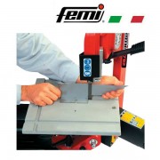 work table kit femi