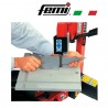 work table kit femi