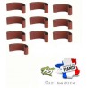 bande oxyde aluminium superieur 150x1775 mm 
