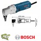 grignoteuse bosch GNA2.0