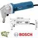 grignoteuse bosch GNA75-16