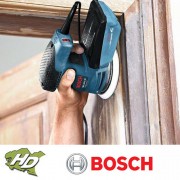 ponceuse excentrique GEX 0601387500