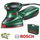 ponceuse multi bosch PSM160A