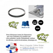 rouleau 30m de ruban M42