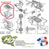 bosch 2609000356