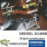 dremel 2615S456JD