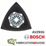 plateau bosch 2608000493