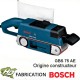 ponceuse bosch GBS75AE