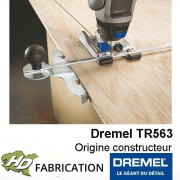 dremel 2615T563JA