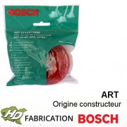 bosch F016800176