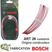 bosch F016800181