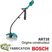 bosch ART35 0600878M00