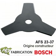 bosch F016800414