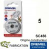dremel 2615S456JC