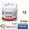 dremel SC456B