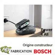 batterie 1600A005B0